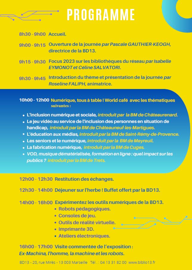 Journée  réseau programme.JPG